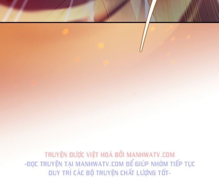 Đọc truyện Trở thành kẻ vô danh trong tiểu thuyết của chính mình - Chap 20